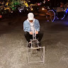 羽 2
