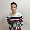 Gabriel Wong