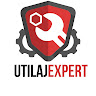 Utilaj Expert