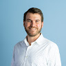 Writer: Matt Talmage