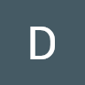 Writer: Doug Morrione