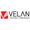 Velan Bookkeeping