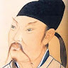 李白 f