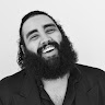 Writer: joshua cruz
