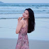 My Trương