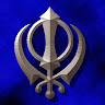 amrInder