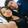 Created by