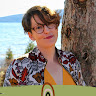 Photo du rédacteur: Stephanie O'Hara