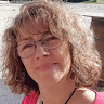 Séverine Targowski