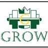 執筆者の写真: GROW パーソナルトレーニングジム
