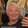 Ian P.'s profile image