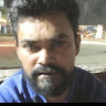 profile-pic