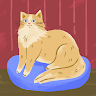 goodnovel comment avatar
