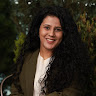 Akshata Sawant