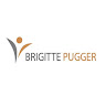 Brigitte Pugger