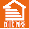 Photo du rédacteur: Côté poses