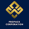 Writer: Propack Corporation