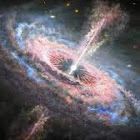 Người dùng: Phú Lê