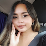 Writer: Kharlena Lizal Preuc