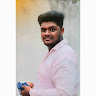 user-avatar
