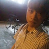 胤育