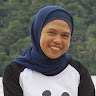 Sri Wahyuni