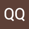 黃QQ