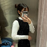 kumu closet