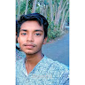 Prince Rafi
