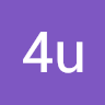 4u Ev