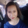 nicelimpangog18