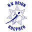 Hvorion Rucphen (Owner)