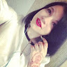 user-avatar