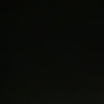 userThumbnail