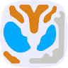 userThumbnail