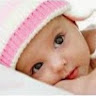 Bhuvana S