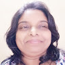Prof Dr. Kalpana Patel
