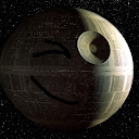 The Rebel's user avatar