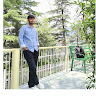 AnUrAg SeNgAr