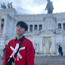 Hsiang 1