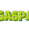 GaspyGame