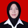 Created by