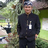 Created by