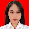 siscaynd