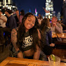 Lanaria Smith