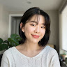 Grace Shen