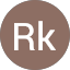 Rk 21