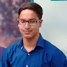 Monir Hussain
