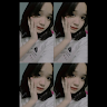 Thanh Vy