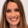 Mirella Morotte avatar